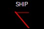 SHIP